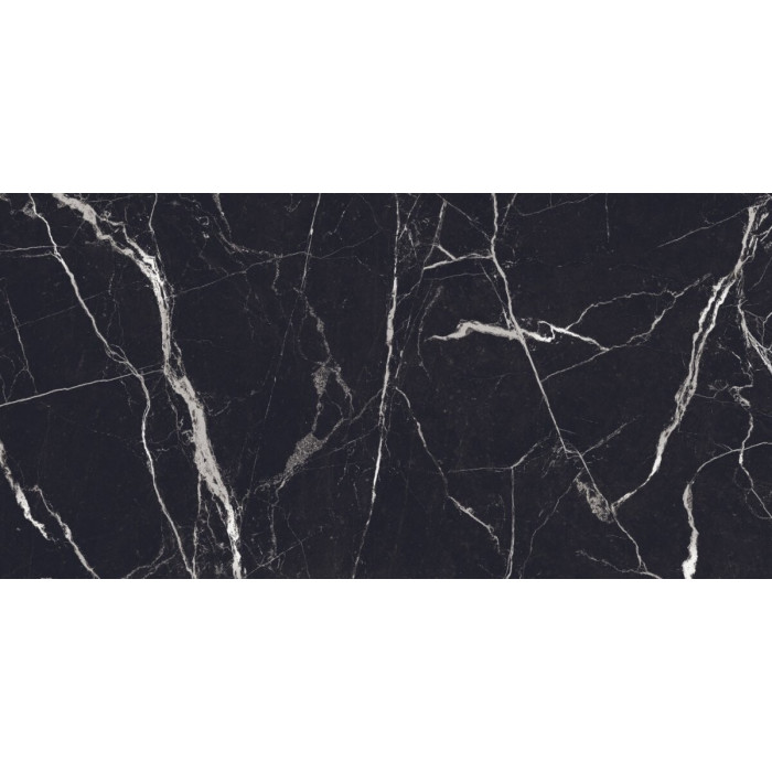 MARQUINA WHITE GLOSTER 60x120 НАСТЕННАЯ