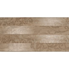 Lorena beige В wall relief 20х40