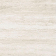 Rhodes beige PG 01 450х450