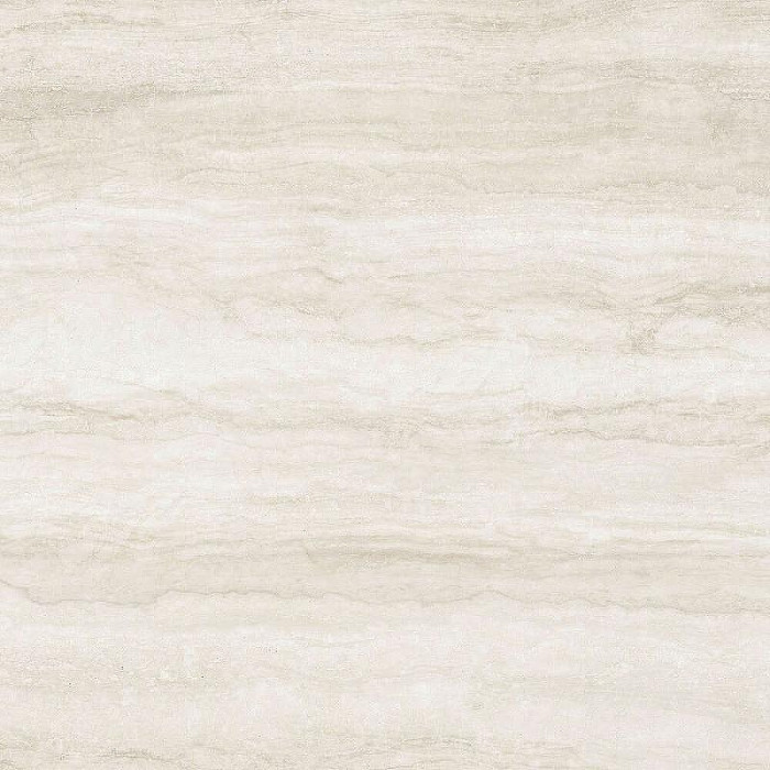 Rhodes beige PG 01 450х450