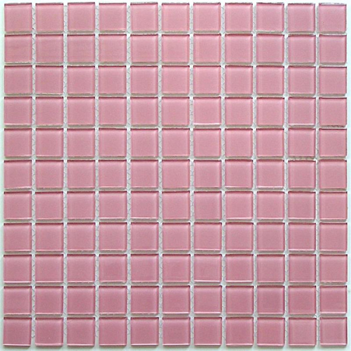 Pink Glass 300x300