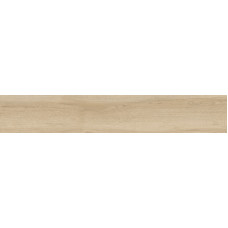 Naturalwood Oak GP20120NAT01 Керамогранит матовый 200*1200
