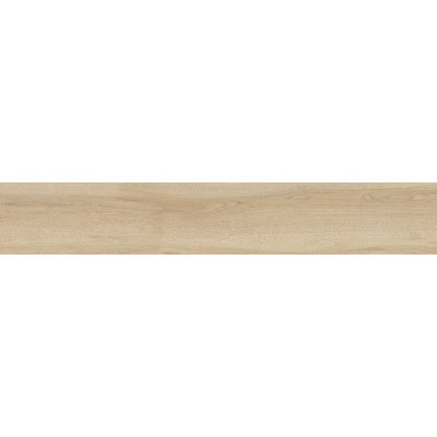 https://gt-ceramica.ru/image/cache/catalog/import_files/5c/5c02f4373d5411f0821f1866da83a340_a96c0d00826811f082231866da83a340-400x400.jpg