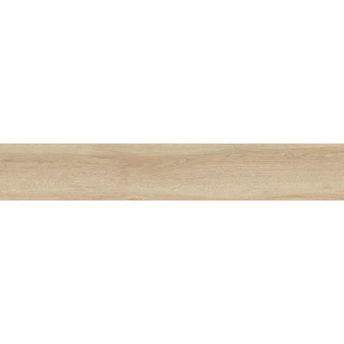 Naturalwood Oak GP20120NAT01 Керамогранит матовый 200*1200
