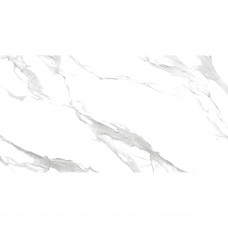 Calacatta Montreal Керамогранит полированный 600*1200*8