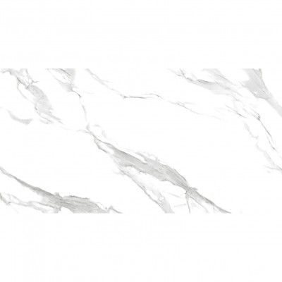 https://gt-ceramica.ru/image/cache/catalog/import_files/5c/5ca1685926fc11ee81ae1866da83a340_2bdde6301f5311f0821e1866da83a340-400x400.jpeg