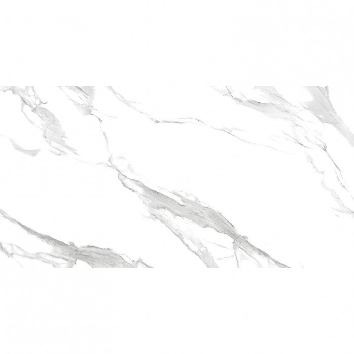 Calacatta Montreal Керамогранит полированный 600*1200*8