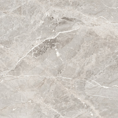 https://gt-ceramica.ru/image/cache/catalog/import_files/5c/5ca3e3395b2d11f082221866da83a340_3b06b833486411f182371866da83a340-400x400.jpg
