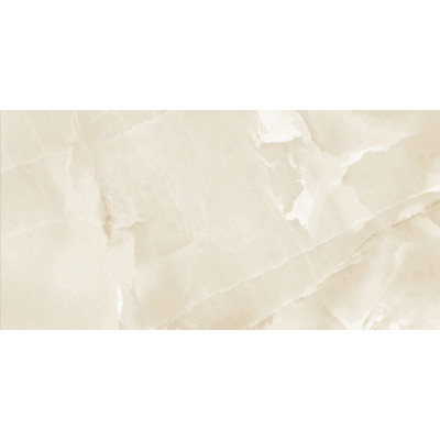 https://gt-ceramica.ru/image/cache/catalog/import_files/5c/5cd4aec588b411f082231866da83a340_2388eb97b10611f182411866da83a340-400x400.jpg