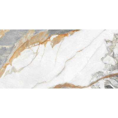 https://gt-ceramica.ru/image/cache/catalog/import_files/5d/5d0ac0d61cda11ef82011866da83a340_55e46e404e8011f082211866da83a340-400x400.jpg