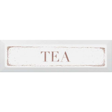 Tea карамель 8,5*28,5 NT\C54\9001 декор