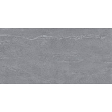 Beton Majestic Graphite Керамогранит графитовый 60х120 Матовый