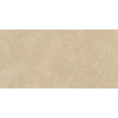 https://gt-ceramica.ru/image/cache/catalog/import_files/5d/5df5c8ae1f6411f0821e1866da83a340_6c8599d0574f11f082221866da83a340-400x400.jpg