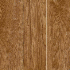 Окленд КГ 450*450  6246-0105 кор