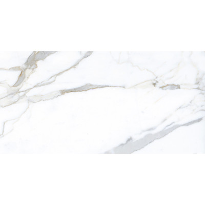 https://gt-ceramica.ru/image/cache/catalog/import_files/5e/5eae57f40ecc11f0821e1866da83a340_2b0ec431298811f0821f1866da83a340-400x400.jpg