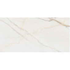 Pure Marble Gold GP60120PUR09M 600*1200 матовый керамогранит