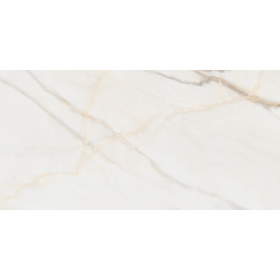https://gt-ceramica.ru/image/cache/catalog/import_files/5e/5ebd1100711311f082231866da83a340_e69ea11d826c11f082231866da83a340-400x400.jpg