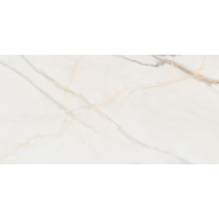 Pure Marble Gold GP60120PUR09M 600*1200 матовый керамогранит