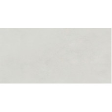 Flagman Gray GP36FLG15 Керамогранит матовый 300*600