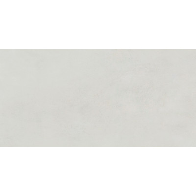 https://gt-ceramica.ru/image/cache/catalog/import_files/5e/5ec04adcfdb611ef821c1866da83a340_5761d39708b511f0821d1866da83a340-400x400.jpg
