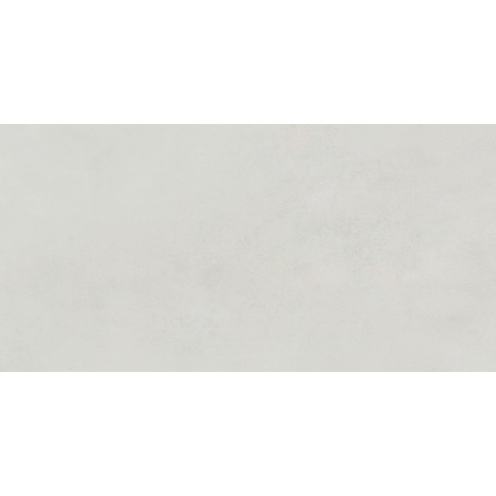 Flagman Gray GP36FLG15 Керамогранит матовый 300*600
