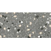 UF001 (белый, моноколор) матовый 600*600 Керамогранит