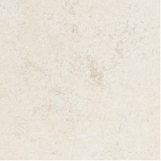 E-5015/MR/600x600x10 1,44м2