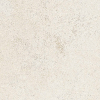 https://gt-ceramica.ru/image/cache/catalog/import_files/5f/5f016b6acf7d11f182411866da83a340_5f4153c8cf7d11f182411866da83a340-400x400.jpg