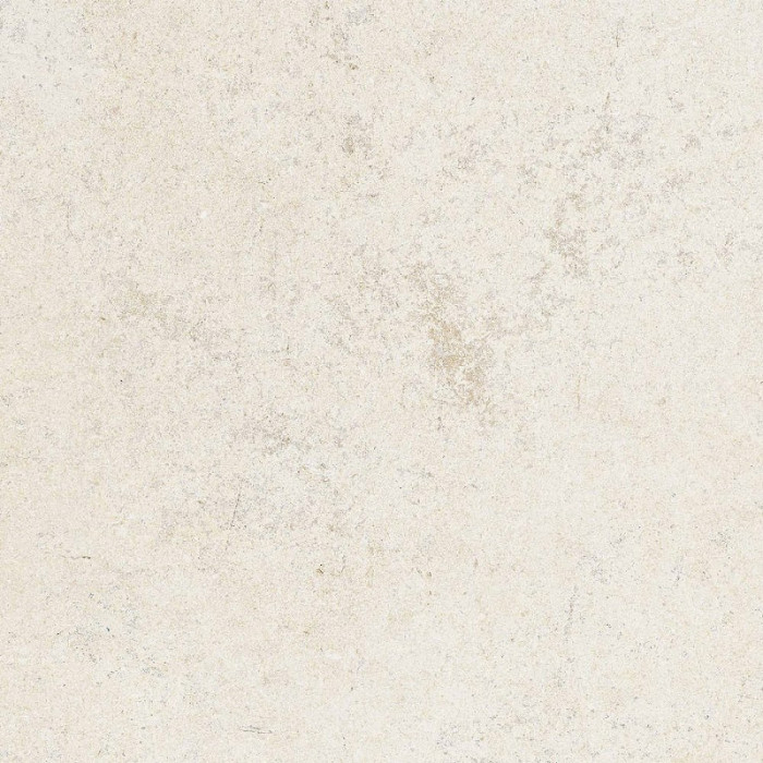E-5015/MR/600x600x10 1,44м2