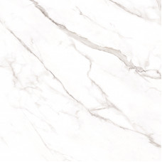 STATUARIO ALASKA 800x800 Polished