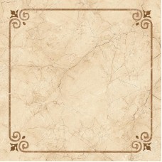 Palmira Marco Sand Rectificado 60x60