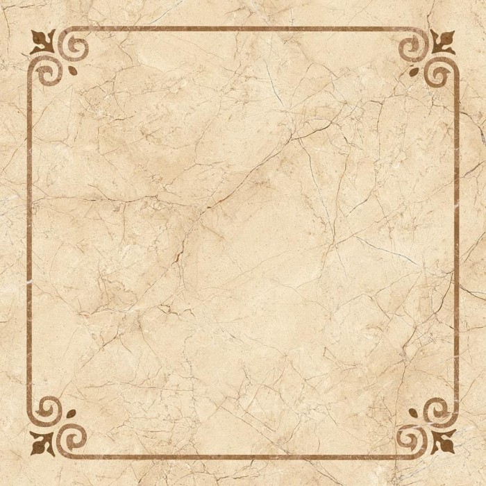 Palmira Marco Sand Rectificado 60x60