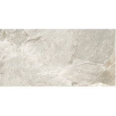 Stoncrete Beige D30006M Керамогранит матовый карвинг 300*600