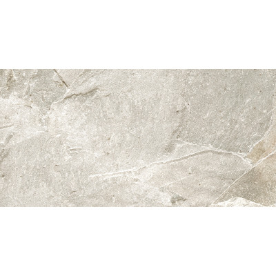 https://gt-ceramica.ru/image/cache/catalog/import_files/60/6054a5ebf8cd11ef821b1866da83a340_7771fa3484db11f082231866da83a340-400x400.jpg