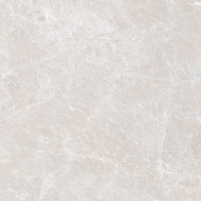 https://gt-ceramica.ru/image/cache/catalog/import_files/61/610b11260bbe11f0821e1866da83a340_4558132f21d211f0821f1866da83a340-400x400.jpg