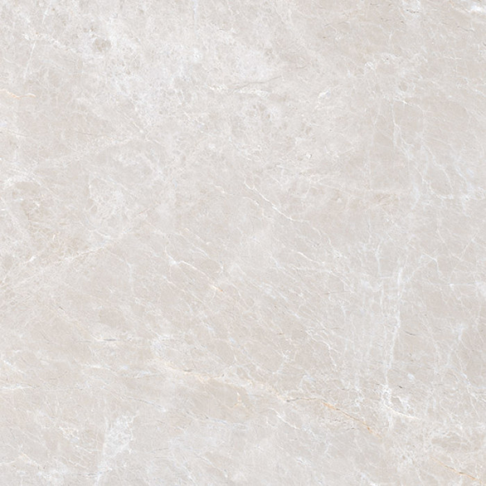 G312-Sinara Beige (MR) 600*600 Керамогранит в уп 1,44м2