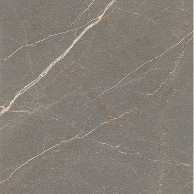 https://gt-ceramica.ru/image/cache/catalog/import_files/61/611a46c578ec11f082231866da83a340_611a46ea78ec11f082231866da83a340-400x400.jpg