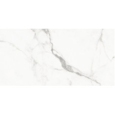 Calacatta Lincoln 60120CLL15M Керамогранит матовый 600*1200*9,5