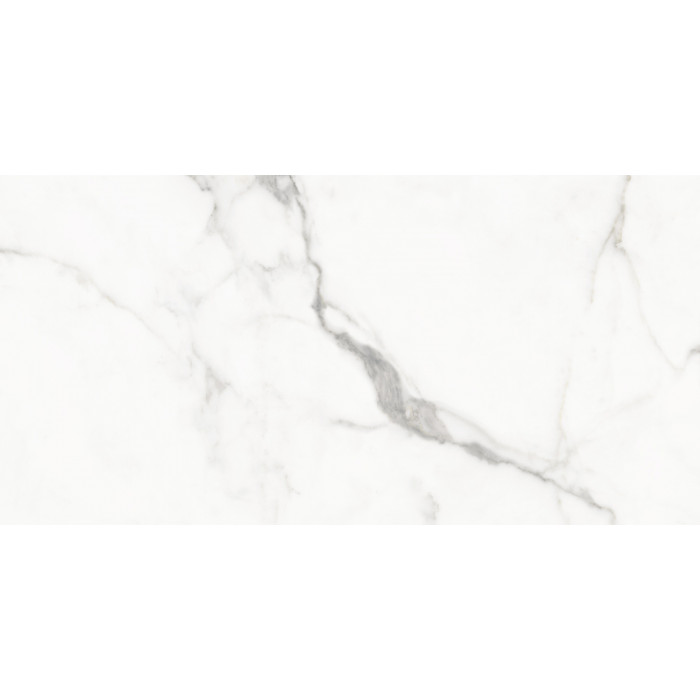 Calacatta Lincoln 60120CLL15M Керамогранит матовый 600*1200*9,5