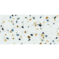 TERAZZO 60x120 Matt Керамогранит AZARIO