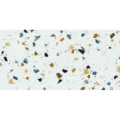 https://gt-ceramica.ru/image/cache/catalog/import_files/61/618c05c13e1911f0821f1866da83a340_89b599b183eb11f082231866da83a340-400x400.jpg