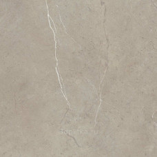 SALVADOR 42x42 керамогранит