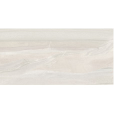 Dunai 60120DUN11 Керамогранит sugar-эффект 600*1200*9,5 Dunai 60120DUN11 Керамогранит sugar-эффект 600*1200*9,5