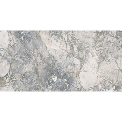 https://gt-ceramica.ru/image/cache/catalog/import_files/62/626a9ff966b611ef82101866da83a340_f6b39b1234bd11f0821f1866da83a340-400x400.jpg