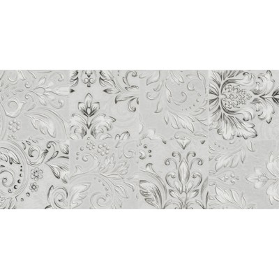https://gt-ceramica.ru/image/cache/catalog/import_files/62/62bf54912fec11eb81491866da83a340_319b06c9f81711eb81671866da83a340-400x400.jpg