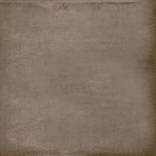 ECLIPSE GREY 42x42