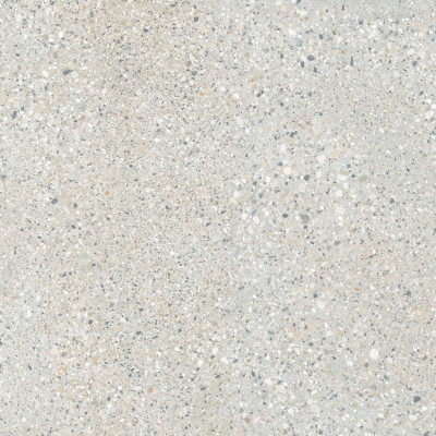 https://gt-ceramica.ru/image/cache/catalog/import_files/62/62d40427aee711ee81e41866da83a340_25ec2d24687711f082221866da83a340-400x400.jpg
