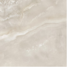 Onyx Breez Crema 6060ONB01M Керамогранит матовый 600*600*9,5