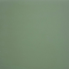 E-141/MR/600x600x9 E-141/MR/600x600x9