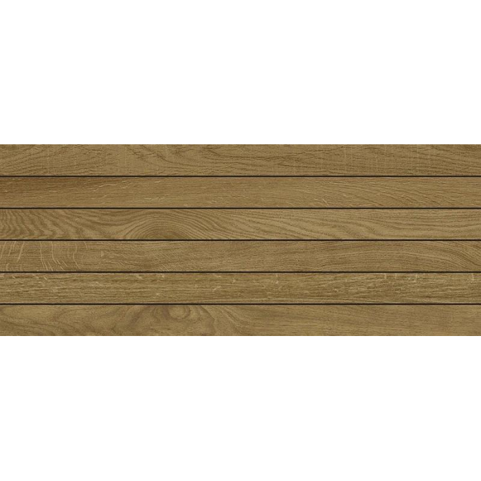 CASTLE WOOD 20,1х50,5 плитка облицовочная 1,62м2/16шт